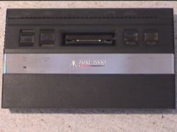 cx2600_1