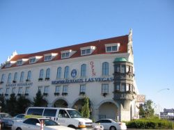 frauen-in-vegas-01