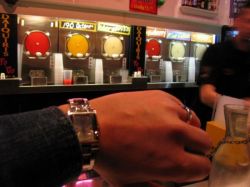 frauen-in-vegas-03