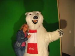frauen-in-vegas-05