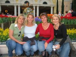 frauen-in-vegas-06