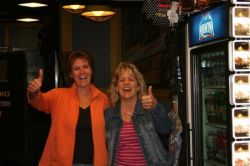 frauen-in-vegas-07