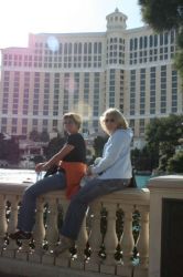 frauen-in-vegas-10
