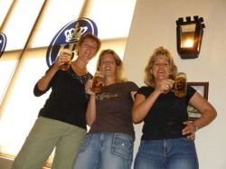 frauen-in-vegas-11