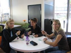 frauen-in-vegas-12