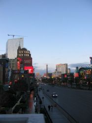 frauen-in-vegas-16