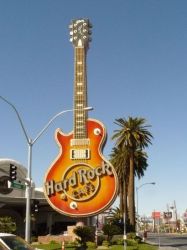 frauen-in-vegas-17