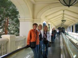 frauen-in-vegas-18