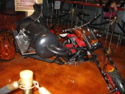 frauen-in-vegas-19