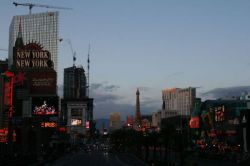 frauen-in-vegas-20