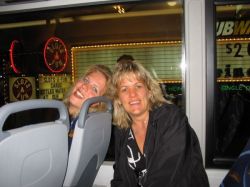 frauen-in-vegas-21