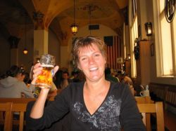 frauen-in-vegas-23
