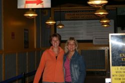 frauen-in-vegas-25