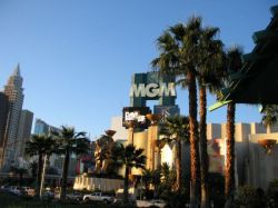 frauen-in-vegas-27