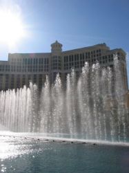 frauen-in-vegas-28