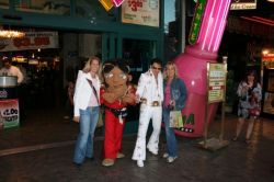 frauen-in-vegas-29