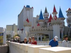 frauen-in-vegas-30