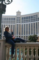 frauen-in-vegas-32