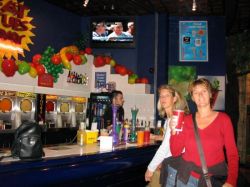 frauen-in-vegas-33