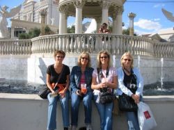 frauen-in-vegas-34