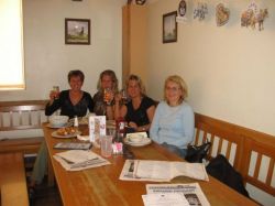 frauen-in-vegas-35