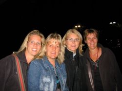 frauen-in-vegas-36