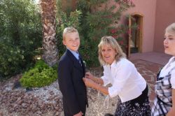 konfirmation-timo-01
