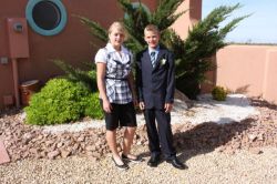 konfirmation-timo-02