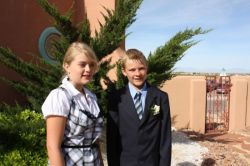 konfirmation-timo-03