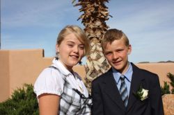 konfirmation-timo-04