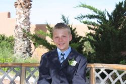 konfirmation-timo-05