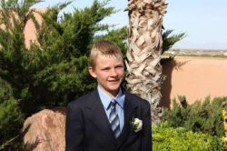 konfirmation-timo-06