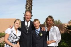 konfirmation-timo-07