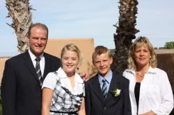 konfirmation-timo-08