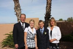 konfirmation-timo-09