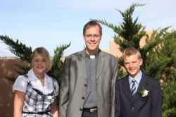 konfirmation-timo-11