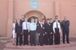 konfirmation-timo-12