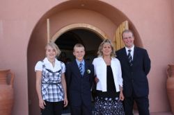 konfirmation-timo-13