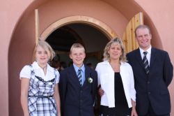 konfirmation-timo-14