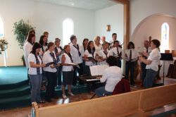 konfirmation-timo-15