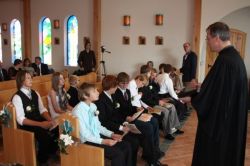 konfirmation-timo-16