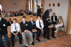 konfirmation-timo-17