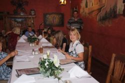 konfirmation-timo-20