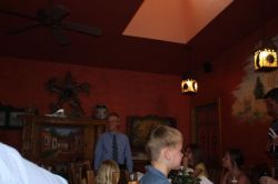 konfirmation-timo-21
