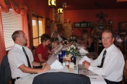 konfirmation-timo-22
