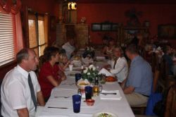konfirmation-timo-23