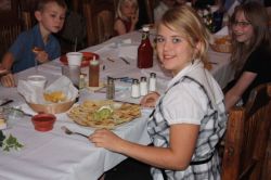 konfirmation-timo-24