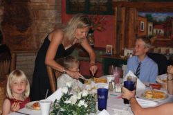 konfirmation-timo-25