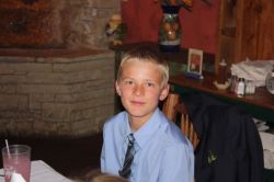 konfirmation-timo-26
