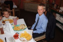 konfirmation-timo-27